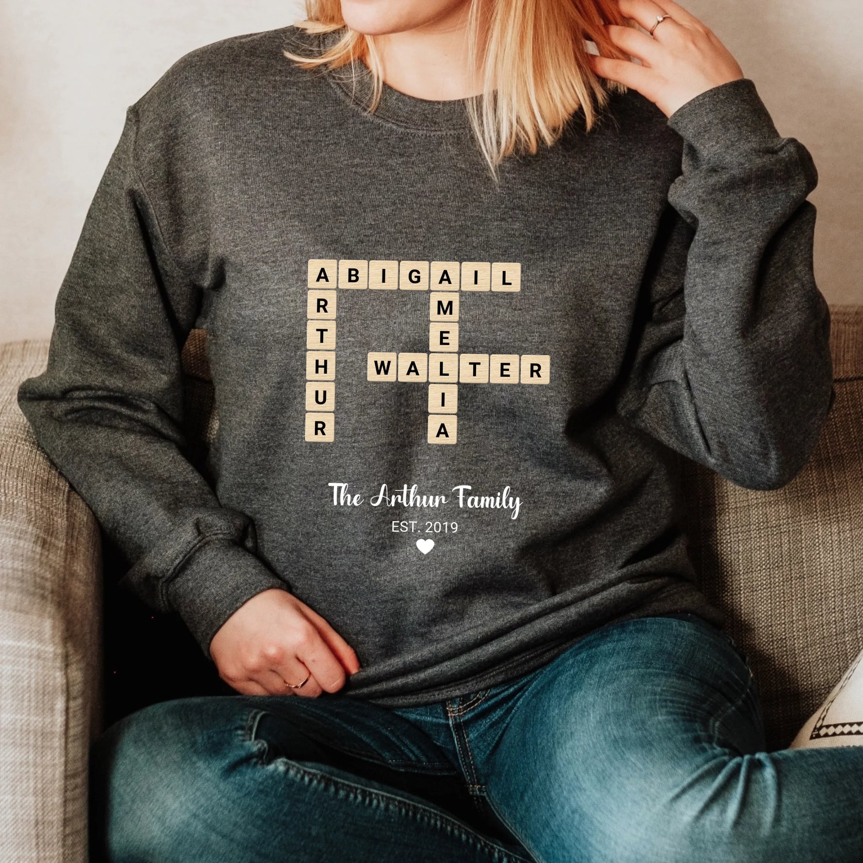 SWEATSHIRT Mockups.zip - 69