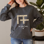 SWEATSHIRT Mockups.zip - 77