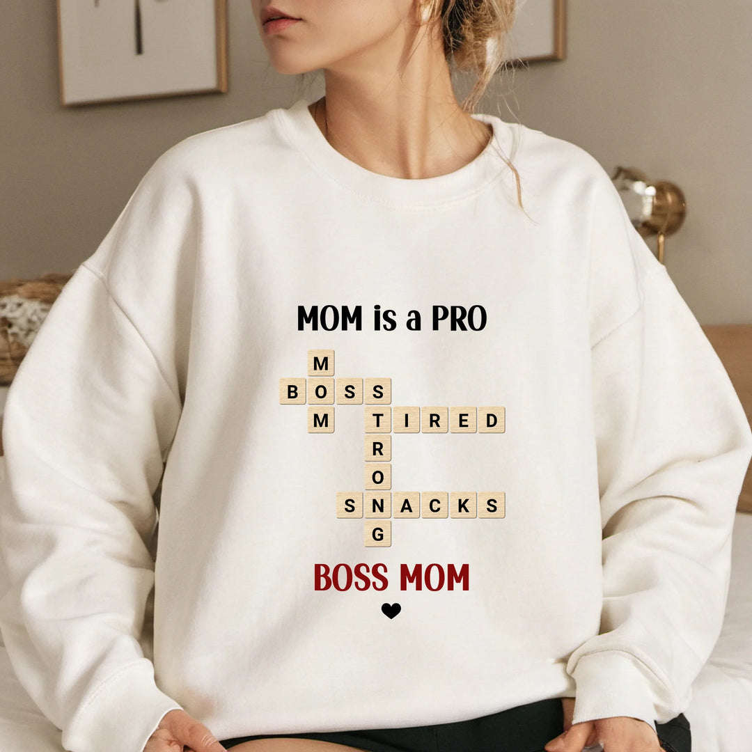 SWEATSHIRT Mockups.zip - 57