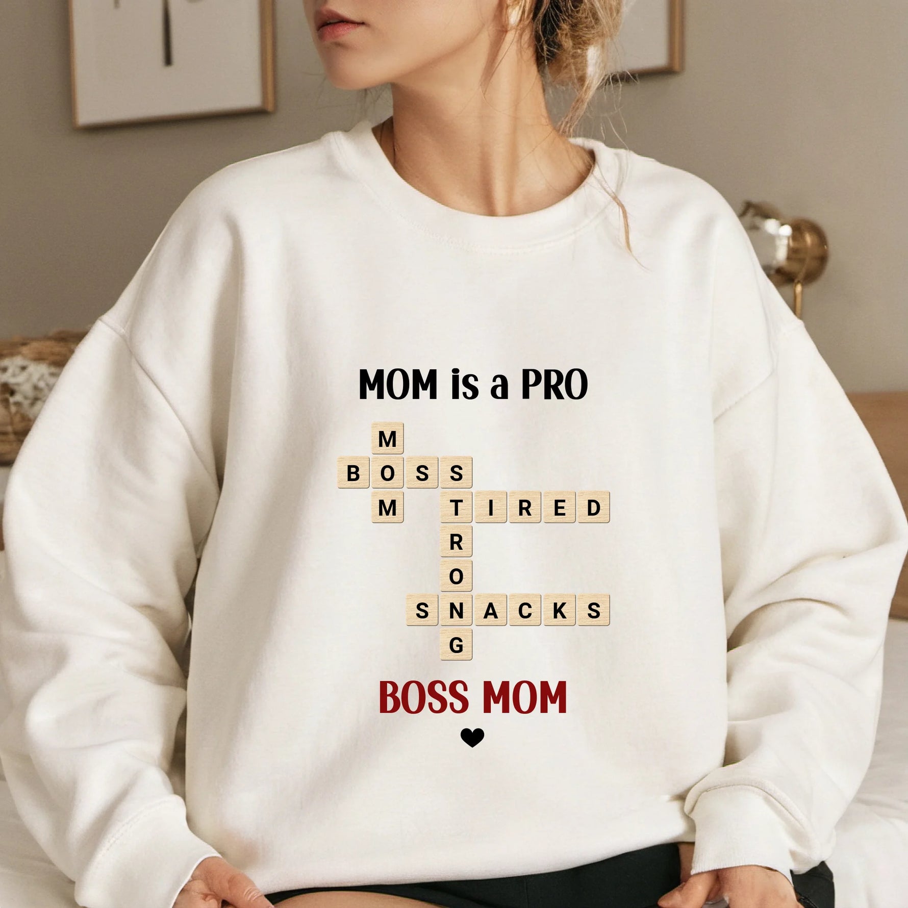 SWEATSHIRT Mockups.zip - 57