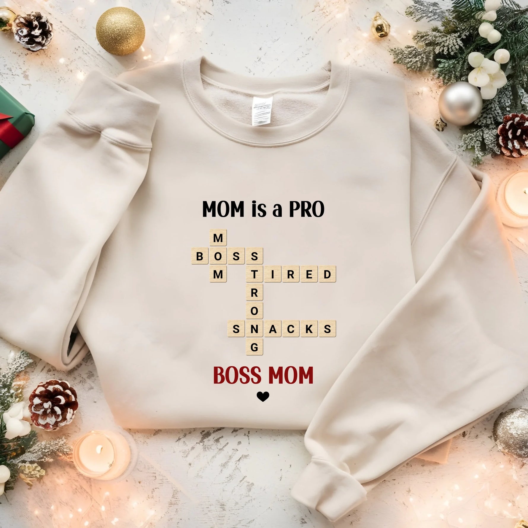 SWEATSHIRT Mockups.zip - 56