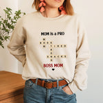 SWEATSHIRT Mockups.zip - 76