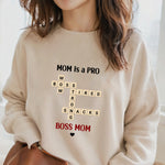 SWEATSHIRT Mockups.zip - 58