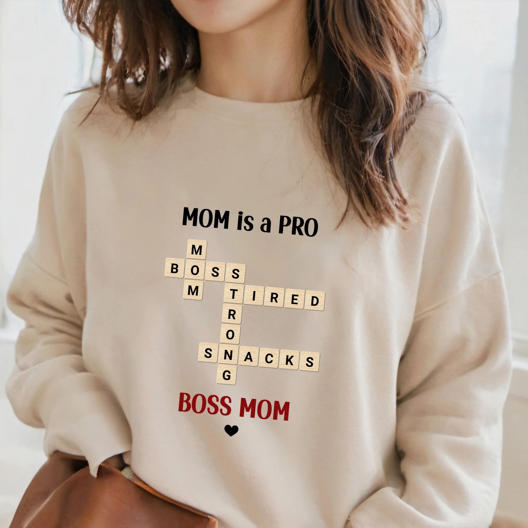 SWEATSHIRT Mockups.zip - 58