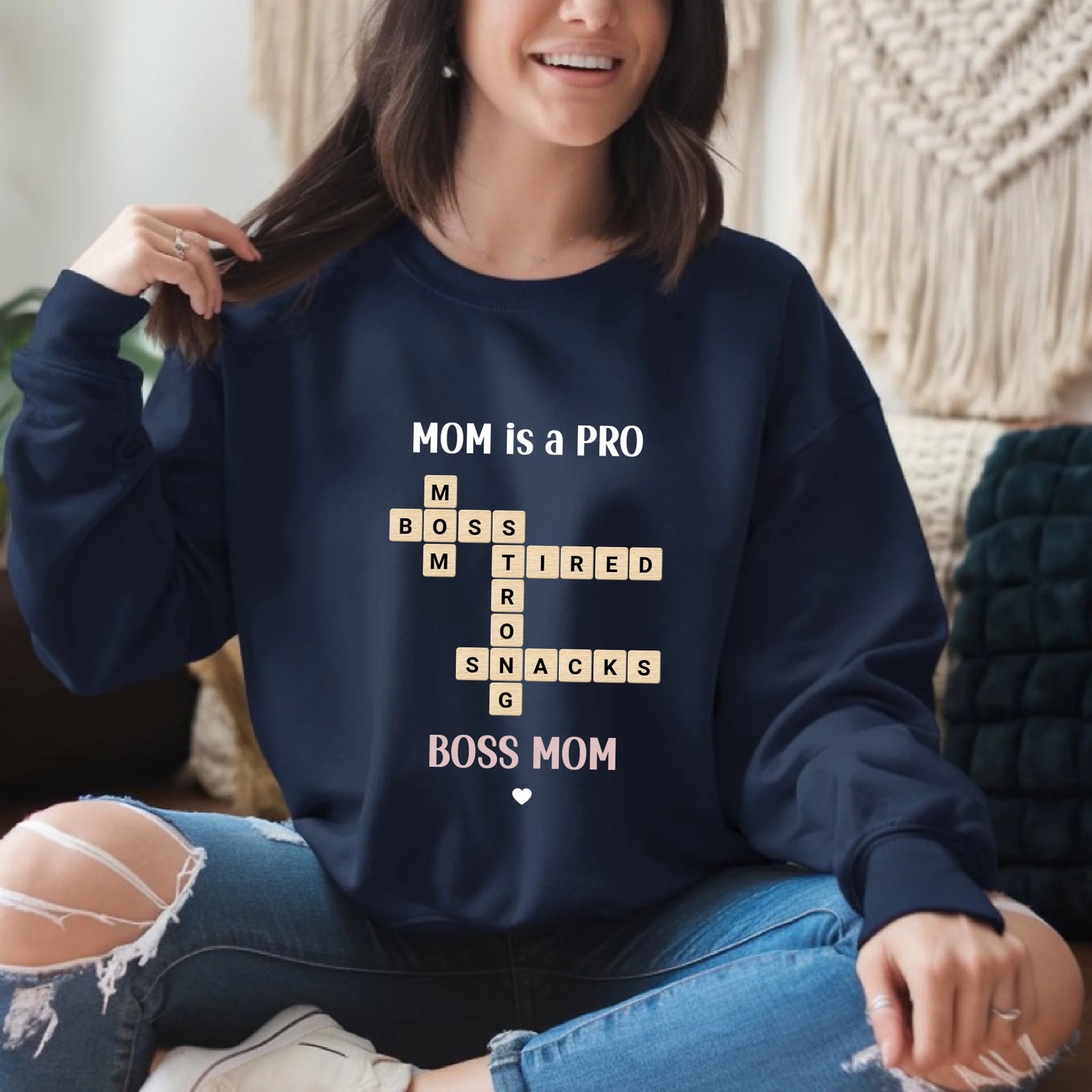 SWEATSHIRT Mockups.zip - 59