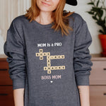 SWEATSHIRT Mockups.zip - 65