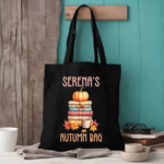 Cotton Tote Bag Printify Monster Digital Mockups.zip - 23
