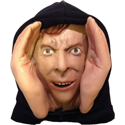 Halloween Creepy Ornament Scary Peeper Decorations