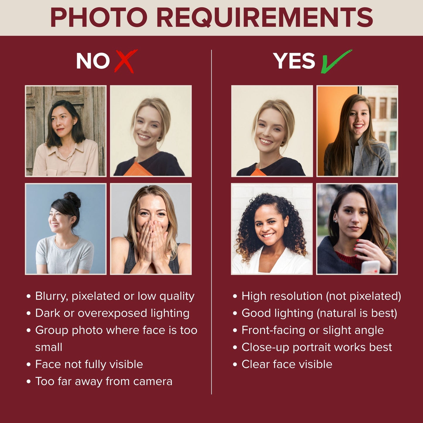 Custom Cartoon Photo Mug - Personalized Portrait Coffee Mug Gift - Unbothered Always Funny Quote