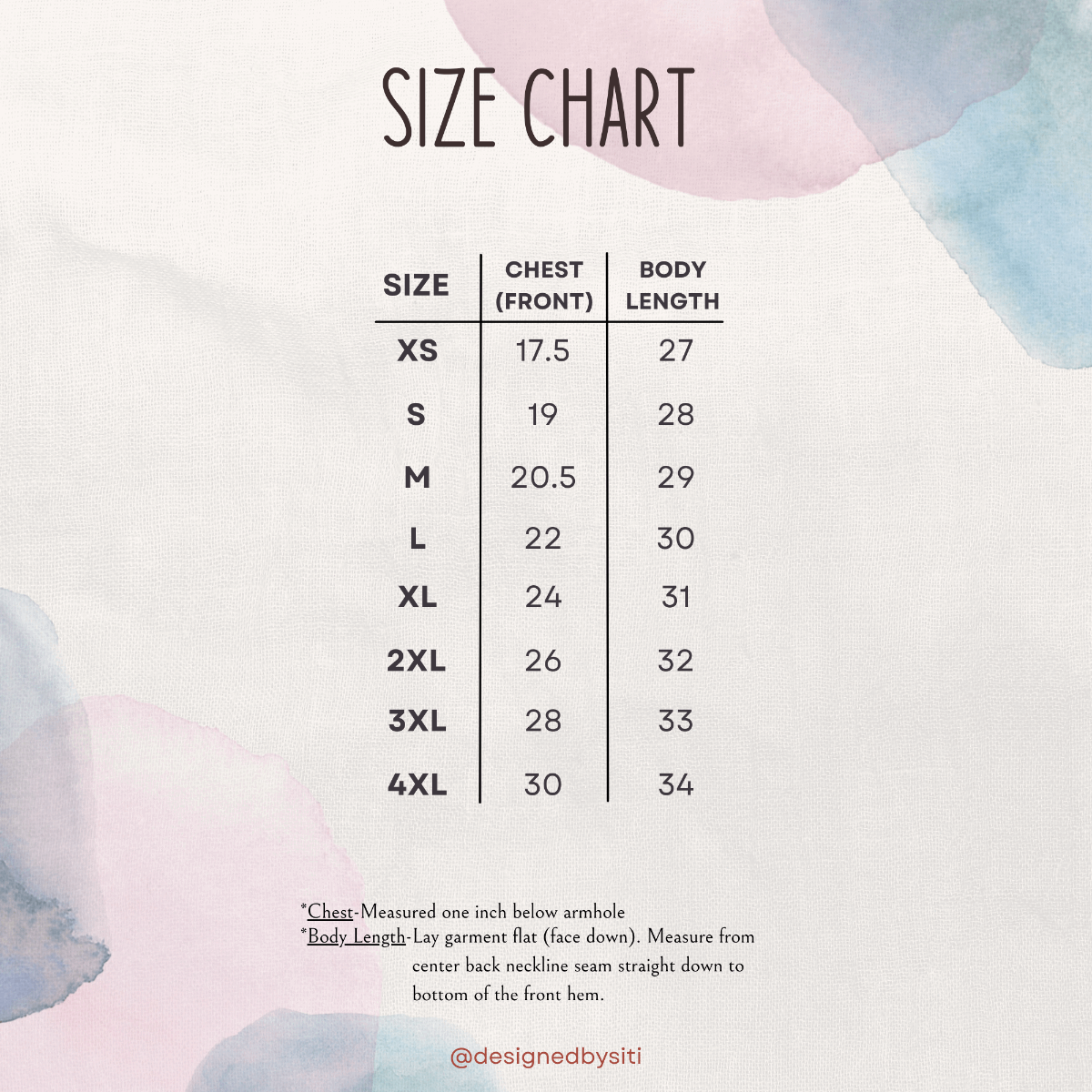 Awesome Dad Checklist T-Shirt DesignedbySiti