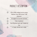 Awesome Dad Checklist T-Shirt DesignedbySiti