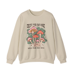 Create Your Own Magic Sand Sweatshirt