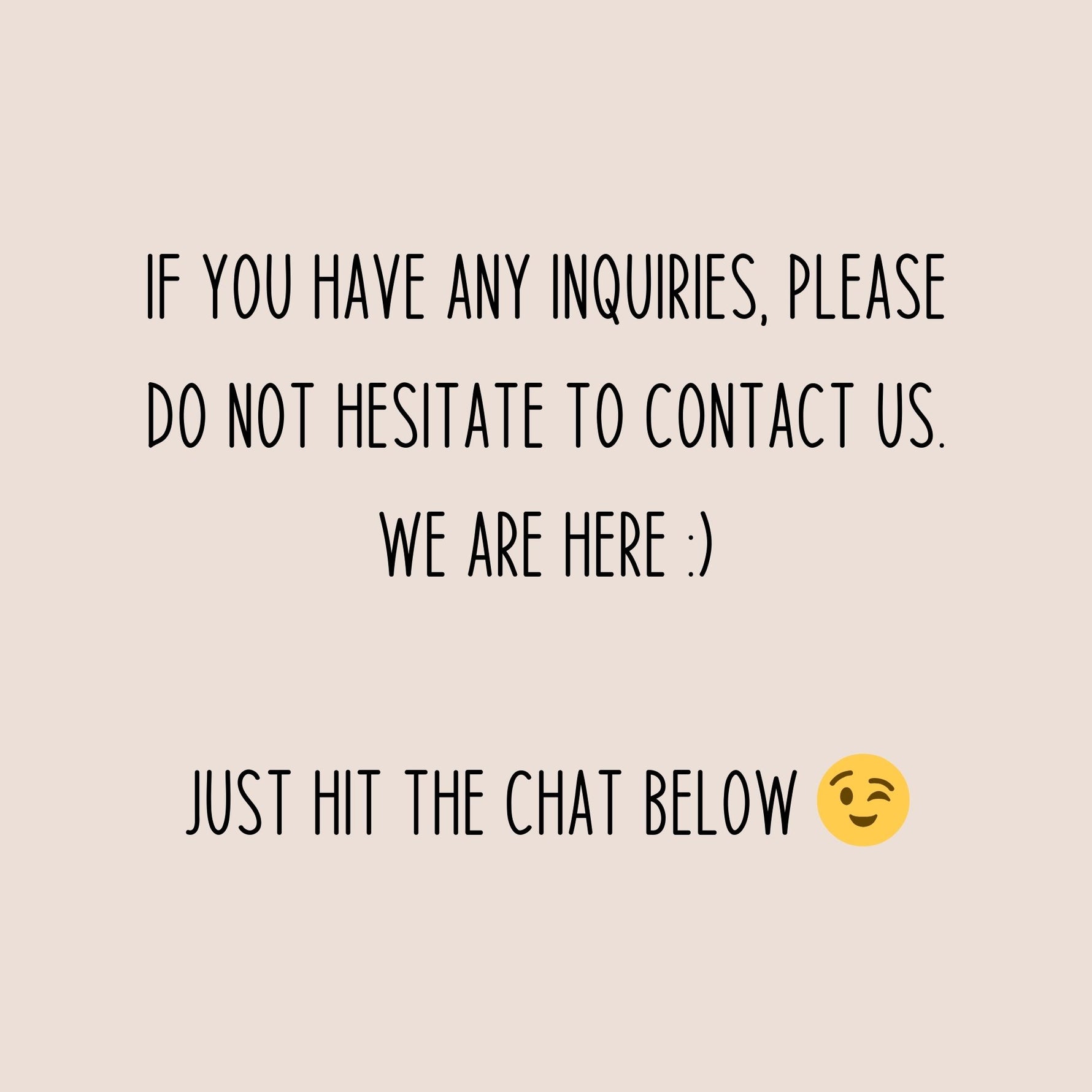 Contact Us 40oz Birth Month Tumbler at DesignedbySiti