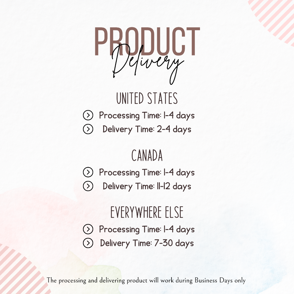 Custom Thank You for Being Awesome Mug DesignedbySiti