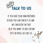 Custom Thank You for Being Awesome Mug DesignedbySiti