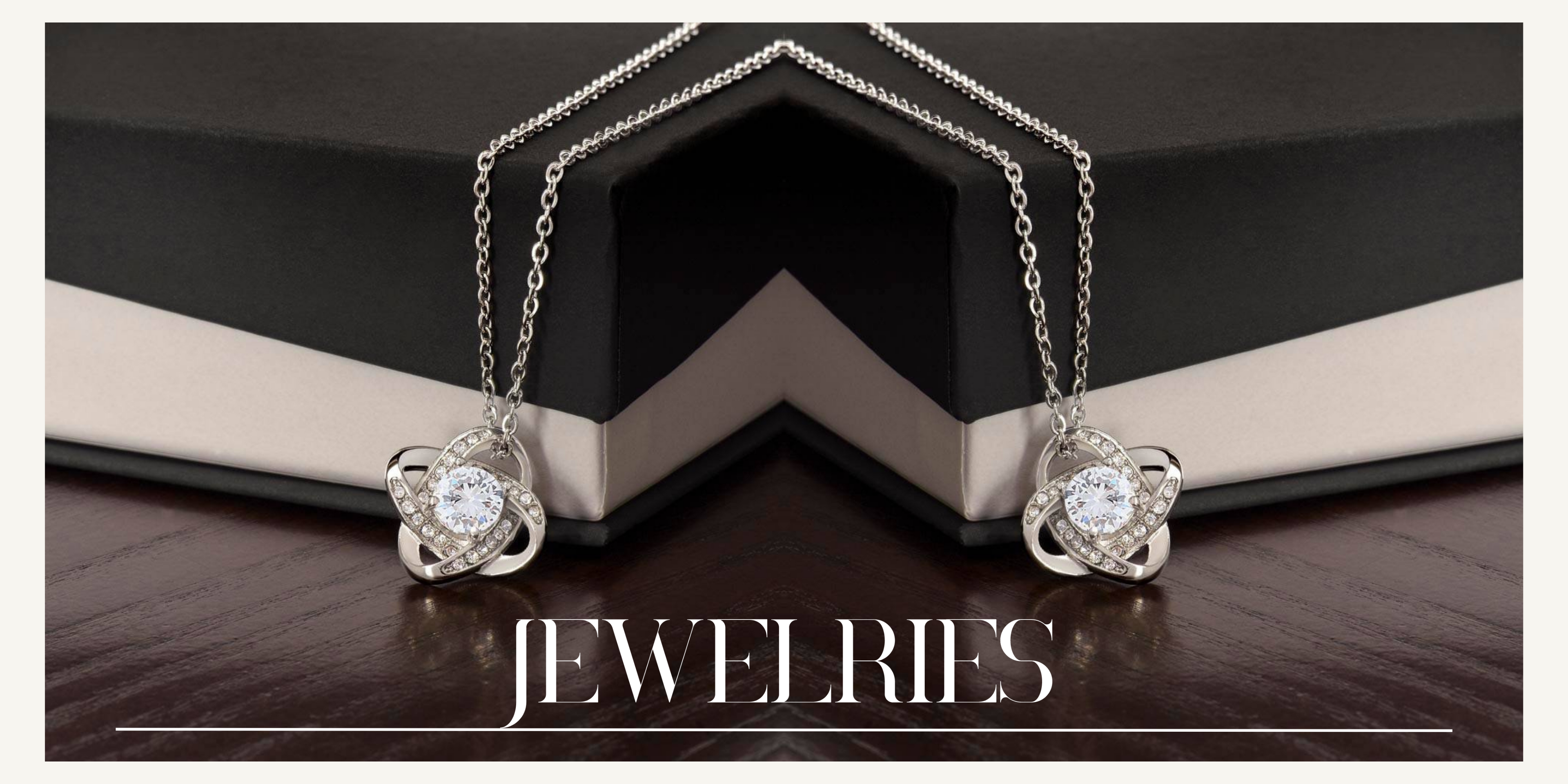 DesignedbySiti Jewelries