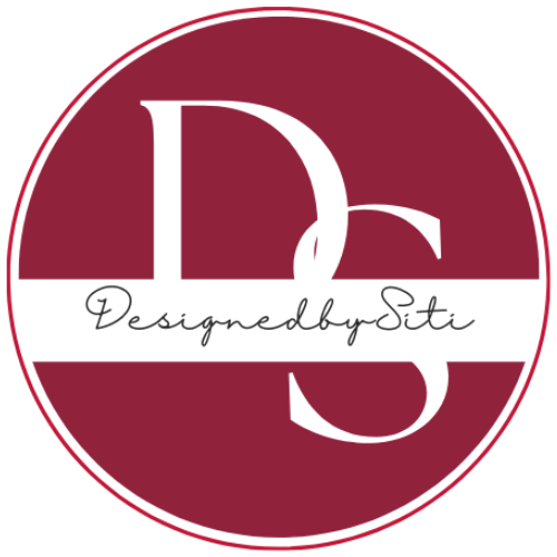 DesignedbySiti