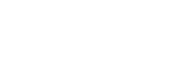 DesignedbySiti