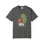 Personalised Photo Shirt for Mom Birthday shirt in gift-ready packaging
